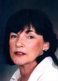 Obituary of Marlyne Sandra Hill