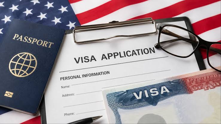 Applying for a Visa to the United States? Absence of Documents May Lead to Immediate Rejection