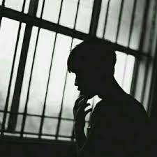 These are some sad dp images for whatsapp profile pictures. Sad Dp For Boys Whatsapp Dp Images Profile Picture