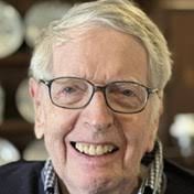 Pomerantz Family Obituaries