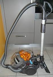 Find out about dyson vacuum cleaners, fans, heaters, accessories & spares. List Of Dyson Products Wikipedia