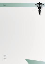 Find great designs for doctor letterhead on zazzle. Medical Prescription A4 Prescription Pads Printing Services India Printvenue Com Free 100 Business Cards