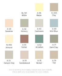 Jeld Wen Window Colors Convictedrock Com