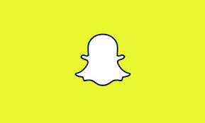 According to our data, the snapchat logotype was designed for the social media industry. Iconic Logo Design Inspiration Snapchat Designrush