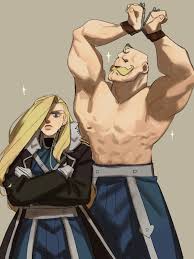 full porn - pictures, memes and posts on JoyReactor