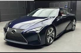 Image result for Nightfall 2022 LC