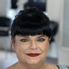 Our Founder and Chairman, Gary Sinise, appeared