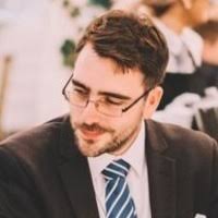 Gary Vos's Instagram, Twitter & Facebook