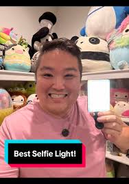 Still pinching myself. 🥹 Seeing Jordan Fisher and @Angie K perform li...