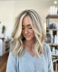 Profile for The Exclusive Chair