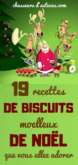 19 Recettes De Biscuits Moelleux De Noel Que Vous Allez Adorer Cookie Recipes Cookie Gifts Christmas Tree Cookie Recipes