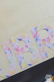 For example, cricut offers temporary printable vinyl, while expression vinyl offers permanent printable vinyl. How To Use Printable Vinyl Silhouette Vs Cricut Lemon Thistle