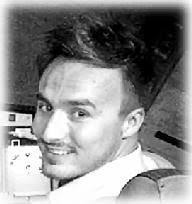 WILLIAM AITKENHEAD Obituary (2018)