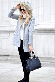 Nwt j crew vail parka heather dusk sz 4. Winter Grey Parka Bright And Beautiful