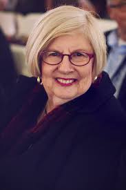 Obituary for SHARON Z FESLER