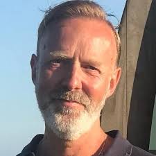 Peter Bühler (@08peterb) • Threads, Say more