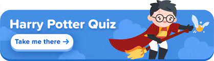 Throne of glass logic puzzle 17. Harry Potter Quiz 40 Questions And Answers To Scratch Your Quizzitch Free Download