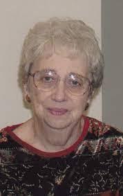 Letitia Huffman's Instagram, Twitter & Facebook