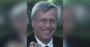 Ashley Clow's Instagram, Twitter & Facebook