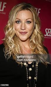 Amy Harp's Instagram, Twitter & Facebook