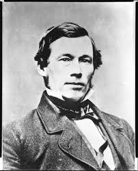 File:Llewellyn Bixby.jpg