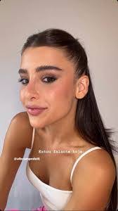 Lauren Gazda's Instagram, Twitter & Facebook