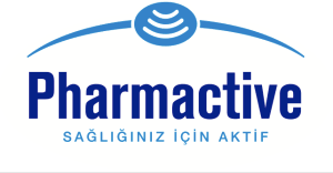 Peoplelooker.com has been visited by 100k+ users in the past month Pharmaboardroom Pharmactive Turkey