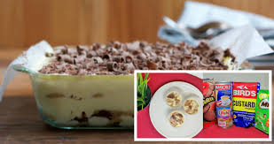 Companies that are interested can register to buy the vaccines through the selangkah application (available on the apple app store or google play store), or on the selangkah vax website. Resepi Pencuci Mulut Mudah