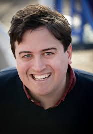 Dedicated' Makes the Case for Choosing Something and Sticking With It