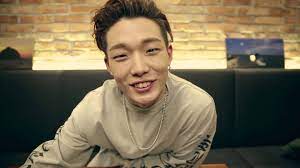 Two yoo project sugar man ep.14 (bobby, junhoe, dongkyuk) sohu korea interview @ 2016 asian smile cup16 2015 happy together ep. 8 Fun Facts About Ikon S Bobby Sbs Popasia