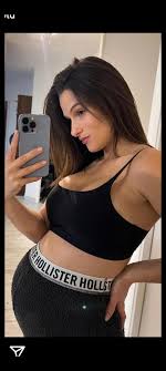 Pidi : upaul________________