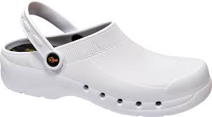 La dian programa las citas para el mes en curso. Dian Berufsclog Eva Weiss Bei Schloffer Eu Online Kaufen