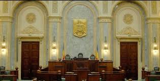 Se ştie că a venit abia în cursul zilei de astăzi avizul consiliului legislativ şi, procedural, chiar dacă nu există o modificare a legii bugetului de stat în urma avizului. Senat Oug Privind Organizarea Alegerilor Parlamentare Anticipate Miercuri Pe Ordinea De Zi A Plenului Hotnews Mobile