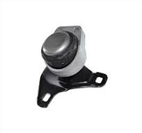 1S71-6F012AD 1S71-6F012-GB 1123542 Rubber Hydraulic Engine Mounting Support  for 2000-2007 Ford Mondeo 2.0L