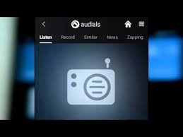 The other two apps:audials radio and audials radio pro apk. Audials Radio Pro 7 0 30 1 Apk Apk Home