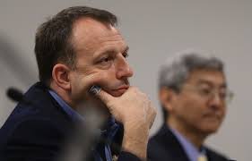 After 2 Years, Hawaii Still Won't Enforce Pesticide Disclosure Law