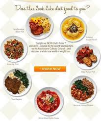 Pin On Diet Food Programs