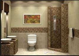 2019 2020 Banyo Modelleri Ve Banyo Dekorasyonu Kombin Kadin