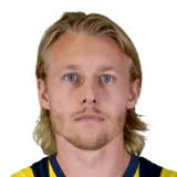 He is 31 years old from denmark and playing for milan in the serie a tim. Simon Kjaer Fifa 21 80 Rating And Price Futbin