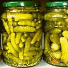 салат из огурцов и помидоров по грузински на зиму Baklazhany S Zelenyu I Pomidorami Po Gruzinski V 2020 G Salat Iz Cvetnoj Kapusty Recepty Zdorovoj Pishi Marinovannye Baklazhany