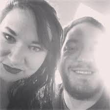 Kate Parnell and Daryl Schneider's Wedding Registry