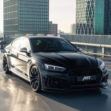 2 564 Likes 7 Comments Audi Automotive Audiautomotive On Instagram Photo Rickkemna Abtnl Abt Sportsline In 2021 Audi Audi Rs5 Bmw Car