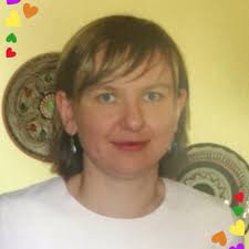 Unsung Everyday People