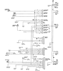 Illuminated switch wiring diagram box mod ouku car stereo wire harness series parralel wiring diagrams fuse box diagram of 2001 plymouth neon chevy alternator wiring diagram for 1986. Ignition Switch El Camino Central Forum