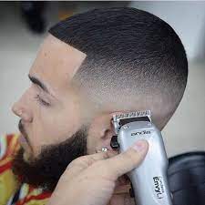 pin on boys hair cuts