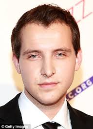 Greg and Alexa Ammon documentary: Twins thankful they were adopted by  wealthy banker who was murdered as it 'gave us life'