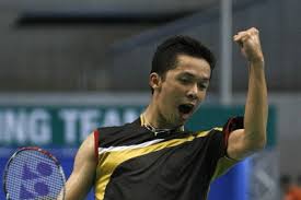 Taufik hidayat statistics and career statistics, live sofascore ratings, heatmap and goal video highlights may be available on sofascore for some of taufik hidayat and no team matches. Taufik Hidayat Akui Jadi Kurir Penerima Uang Untuk Imam Nahrawi Antara News