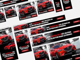 Quickly mockup google ads with this free ad preview tool. Google Adwords Banner Templates Sketch Freebie Download Free Resource For Sketch Sketch App Sources