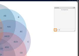 comment on draw io diagrams in confluence server draw io