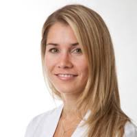 100+ "Helene Cote" profiles